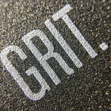 Grit