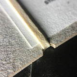 Guard and Grace Menu & Coat Tags