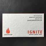 Ignite