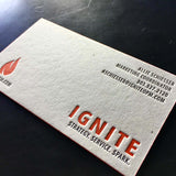 Ignite