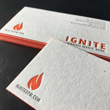Ignite