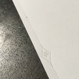 Jessica Grenier Photography Stationery