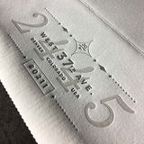 Jessica Grenier Photography Stationery