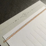 Jessica Grenier Photography Stationery