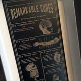 Jessica Grenier Photography Apothecary Packaging