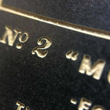 Jessica Grenier Photography Apothecary Packaging