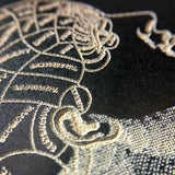 Jessica Grenier Photography Apothecary Packaging