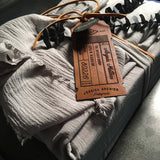 Jessica Grenier Photography Moscow Mule Packaging