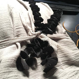 Jessica Grenier Photography Moscow Mule Packaging