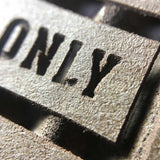 Jessica Grenier Photography Terrarium Packaging