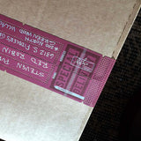 Jessica Grenier Photography Terrarium Packaging