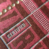 Jessica Grenier Photography Terrarium Packaging