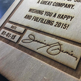 Jessica Grenier Photography Terrarium Packaging