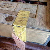 Jessica Grenier Photography Wine Packaging