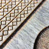 Jessica Grenier Photography Wine Packaging