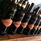 Jessica Grenier Photography Wine Packaging