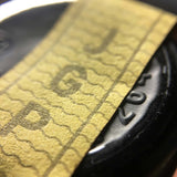 Jessica Grenier Photography Wine Packaging