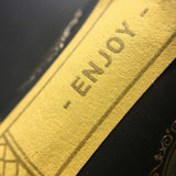 Jessica Grenier Photography Wine Packaging