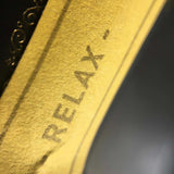 Jessica Grenier Photography Wine Packaging