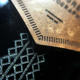 Jessica Grenier Photography Wine Packaging