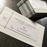 Jessica Grenier Photography