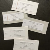 Jessica Grenier Photography