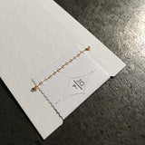 Jessica Grenier Photography