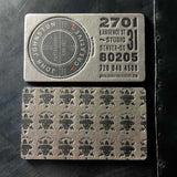 John Johnston Creative