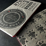 John Johnston Creative