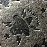 John Johnston Creative