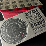 John Johnston Creative