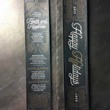 LRXD Gift of Water Packaging