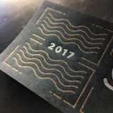 LRXD Gift of Water Packaging