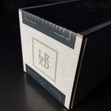 LRXD Gift of Water Packaging