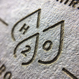 LRXD Gift of Water Packaging