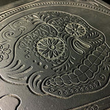 Brandon Maldonado Artist Panel - Peligro