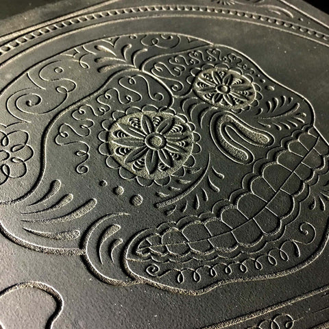 Brandon Maldonado Artist Panel - Peligro