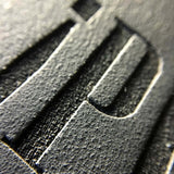 Brandon Maldonado Artist Panel - Peligro