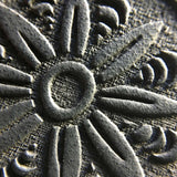 Brandon Maldonado Artist Panel - Peligro