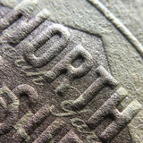 North Yard Supply Co. Packaging