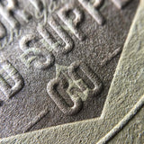 North Yard Supply Co. Packaging