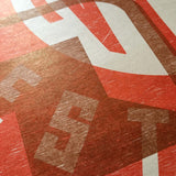 North Yard Supply Co. Packaging