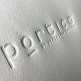 Portico Packaging