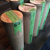 Illumination Packaging