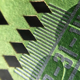 Illumination Packaging