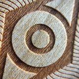 Illumination Packaging