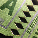 Illumination Packaging