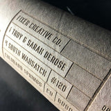 Illumination Packaging