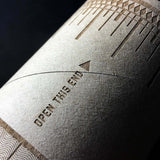 Illumination Packaging