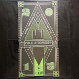 Illumination Packaging